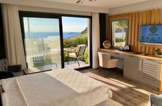 turkey/mugla/bodrum/therestportargentod69a8468.jpg