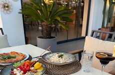 turkey/mugla/bodrum/therestporthotelargento0446da81.jpg