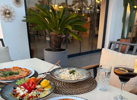 turkey/mugla/bodrum/therestporthotelargento0446da81.jpg