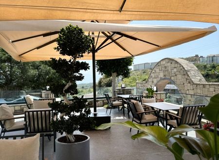 turkey/mugla/bodrum/therestporthotelargento0ca9a37c.jpg