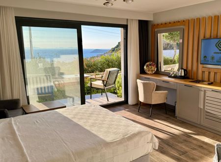 turkey/mugla/bodrum/therestporthotelargento0dbaef15.jpg