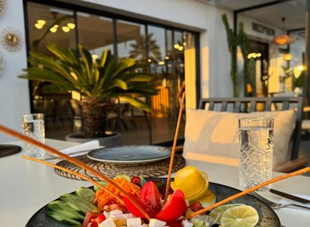 turkey/mugla/bodrum/therestporthotelargento10e30244.jpg