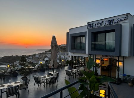 turkey/mugla/bodrum/therestporthotelargento14581a76.jpg