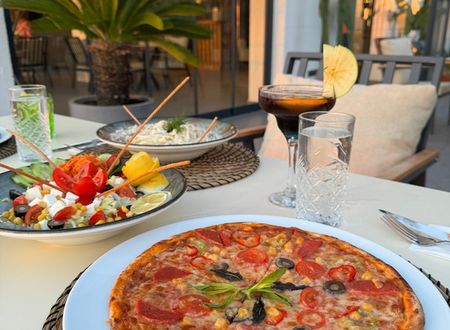 turkey/mugla/bodrum/therestporthotelargento1b49bac8.jpg