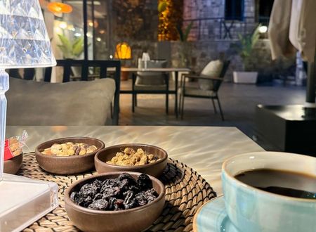 turkey/mugla/bodrum/therestporthotelargento1f4d67a4.jpg