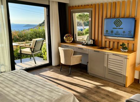turkey/mugla/bodrum/therestporthotelargento2fd32f5d.jpg