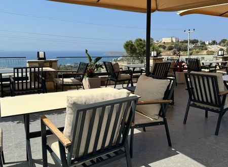 turkey/mugla/bodrum/therestporthotelargento48530f35.jpg