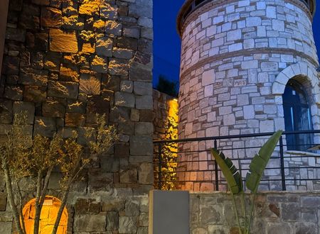 turkey/mugla/bodrum/therestporthotelargento4cc9d64b.jpg