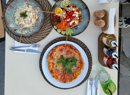 turkey/mugla/bodrum/therestporthotelargento4f33a249.jpg