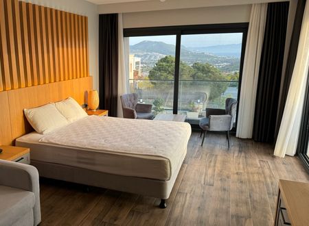 turkey/mugla/bodrum/therestporthotelargento5b6f4571.jpg