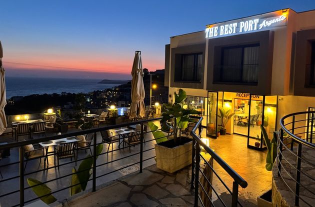 turkey/mugla/bodrum/therestporthotelargento6e54b5c2.jpg