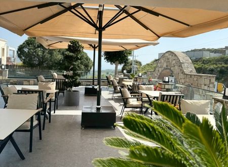 turkey/mugla/bodrum/therestporthotelargento7d57116c.jpg