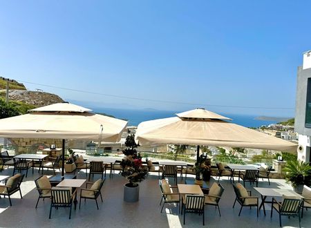 turkey/mugla/bodrum/therestporthotelargento824e3d13.jpg
