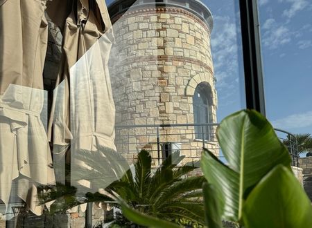 turkey/mugla/bodrum/therestporthotelargento82f2ecbf.jpg
