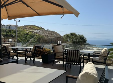 turkey/mugla/bodrum/therestporthotelargento87bb451d.jpg