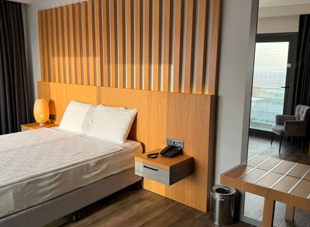 turkey/mugla/bodrum/therestporthotelargento9e822ad4.jpg