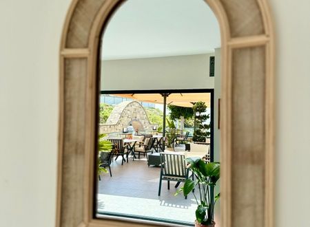 turkey/mugla/bodrum/therestporthotelargentoa07d243e.jpg