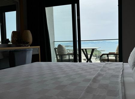 turkey/mugla/bodrum/therestporthotelargentoad4f1b91.jpg