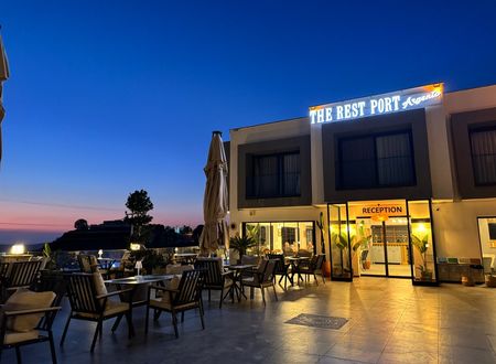 turkey/mugla/bodrum/therestporthotelargentoae396573.jpg