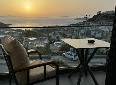 turkey/mugla/bodrum/therestporthotelargentob467e5ff.jpg