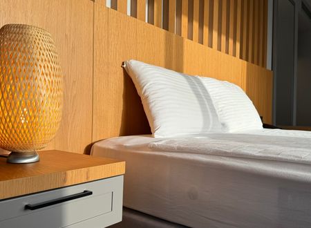 turkey/mugla/bodrum/therestporthotelargentob4974727.jpg