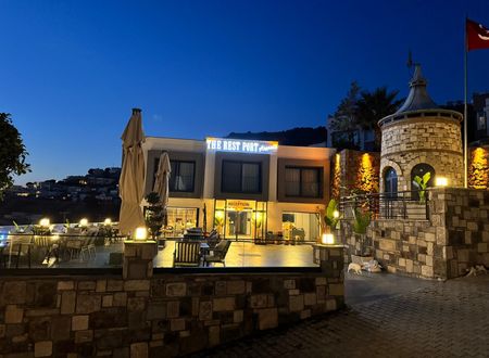 turkey/mugla/bodrum/therestporthotelargentobafe028d.jpg