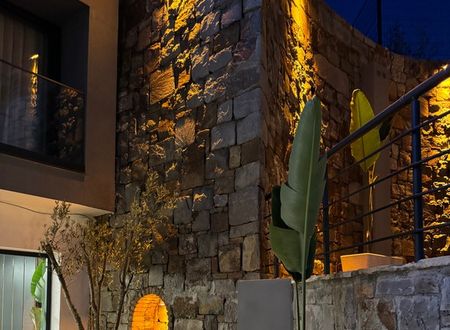 turkey/mugla/bodrum/therestporthotelargentoc5b8fafd.jpg