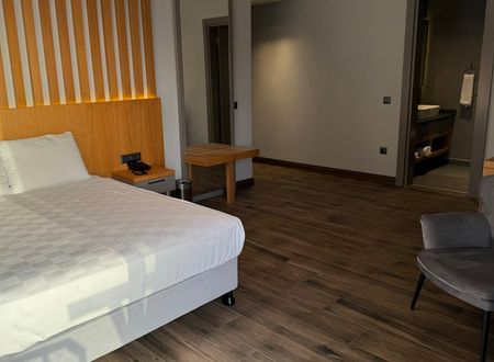 turkey/mugla/bodrum/therestporthotelargentoe038acce.jpg