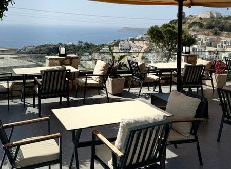 turkey/mugla/bodrum/therestporthotelargentoeabd4455.jpg