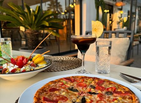 turkey/mugla/bodrum/therestporthotelargentoeb388b2d.jpg