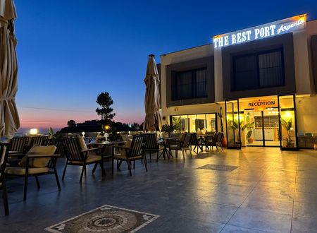 turkey/mugla/bodrum/therestporthotelargentoef118007.jpg