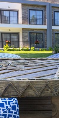 The Search Hotel Reserve Bodrum