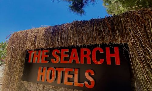 turkey/mugla/bodrum/thesearchhotelreservebodrumd665060d.jpg