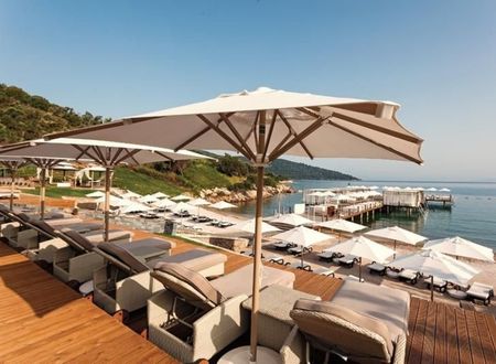 turkey/mugla/bodrum/thorexclusivehotel00e738ad.jpg