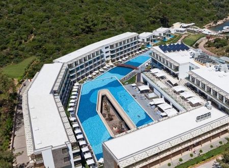 turkey/mugla/bodrum/thorexclusivehotel1cc2010f.jpg