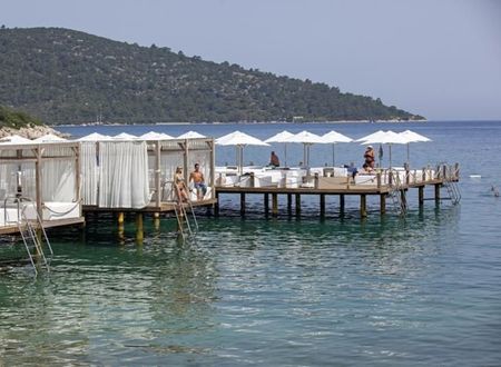 turkey/mugla/bodrum/thorexclusivehotel78a7ed16.jpg