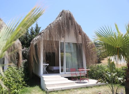 turkey/mugla/bodrum/thorexclusivehotel94b2f523.jpg