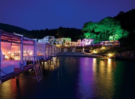 turkey/mugla/bodrum/thorexclusivehotel9f6a9845.jpg