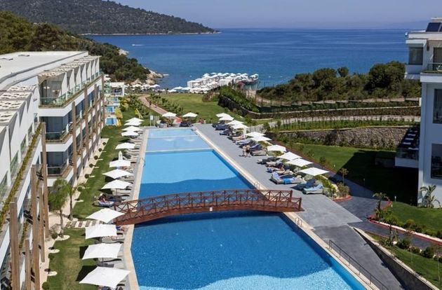 turkey/mugla/bodrum/thorexclusivehotelace0c1cd.jpg