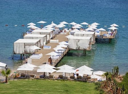 turkey/mugla/bodrum/thorexclusivehoteleeb86e77.jpg