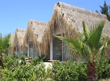 turkey/mugla/bodrum/thorexclusivehotelfcad7111.jpg