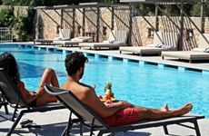 turkey/mugla/bodrum/timetosmilemavi486ee318.jpg