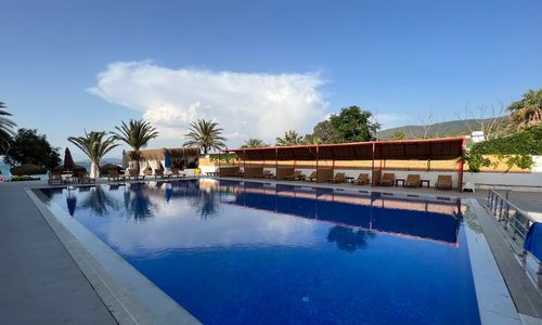 turkey/mugla/bodrum/tokabodrumhotelbeachclub37ea0475.jpg