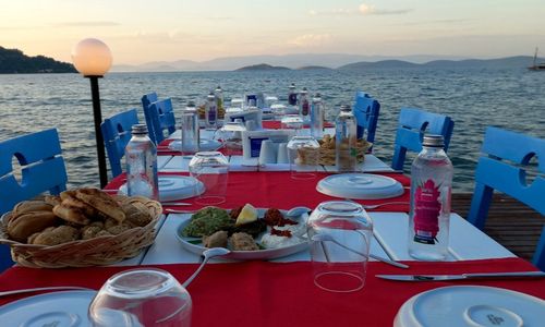 turkey/mugla/bodrum/tokabodrumhotelbeachclub9b862db7.jpg