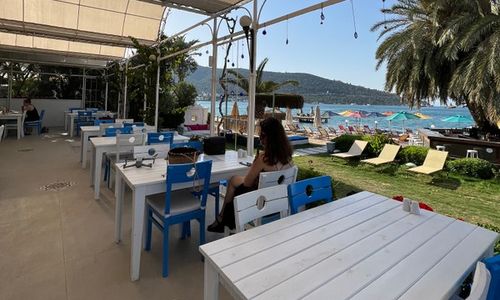 turkey/mugla/bodrum/tokabodrumhotelbeachclubde8ad1a3.jpg