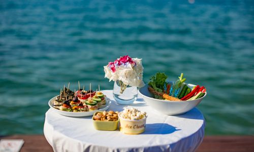 turkey/mugla/bodrum/tokabodrumhotelbeachclubeb5d309b.jpg