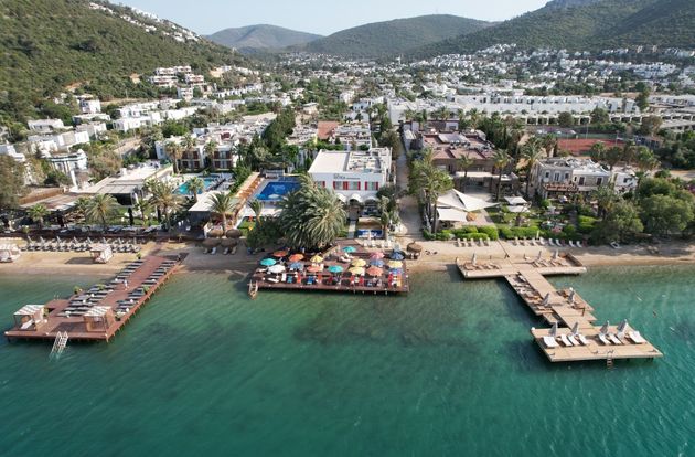 turkey/mugla/bodrum/tokabodrumhotelbeachclubed10acff.jpg