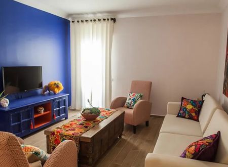 turkey/mugla/bodrum/tokabodrumotel09e66dc1.jpg