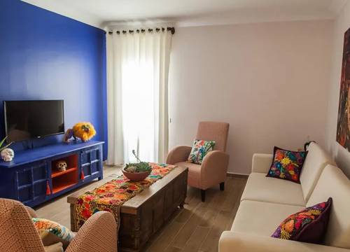 turkey/mugla/bodrum/tokabodrumotel09e66dc1.jpg