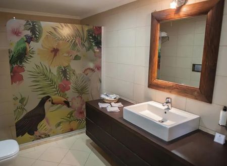 turkey/mugla/bodrum/tokabodrumotel0e5c2d8b.jpg